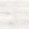 Водостойкий ламинат Aqua-Step Wood 4V Бичхаус (фаска с 4-х сторон), 1 м.кв.