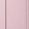 Вертикальный виниловый сайдинг Альта-Профиль , цвет Персиковый