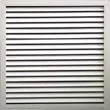 Радиаторная Решетка Белая 600 х 900 мм