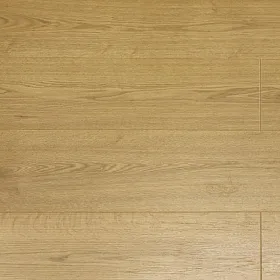 Ламинат Kronopol Aurum Eco Infinity 4593 Дуб Sun, 1 м.кв.