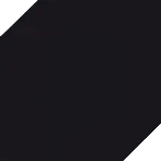Керамическая плитка Kerama Marazzi 18013 Граньяно чёрный 15х15, 1 кв.м.