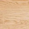 Паркетная доска Parquet Prime / Паркет Прайм 3-полосная Дуб Люкс, 1 м.кв.