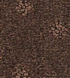 Ковролин Balsan Territories Atoll 681, 1 м.кв.