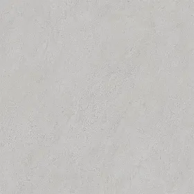 Керамогранит Kerama Marazzi SG173700N Мотиво серый светлый матовый 40,2x40,2x8, 1 кв.м.