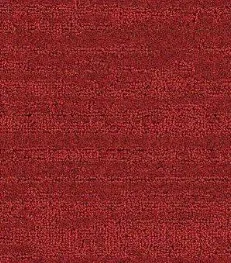 Ковролин Balsan Territoires Editio Limitee Sierra 571, 1 м.кв.
