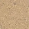 Напольное пробковое покрытие Wicanders Personality с замком 805 002 Champagne WRT, 1 м.кв.