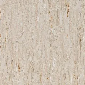 Линолеум Tarkett iq Optima Grey White 0821
