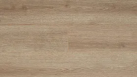 Ламинат Westerhof Platinum+ Дуб Барокко (2101), 1 м.кв.