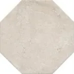 Керамическая плитка Kerama Marazzi SG244200N Стемма бежевый 24x24, 1 кв.м.