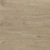 Водостойкий ламинат Aqua-Step Wood 4V Чистый Дуб (фаска с 4-х сторон), 1 м.кв.