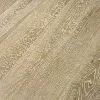 Паркетная доска Timberwise 3-полосная Дуб Классик Шлифованный Oak Classic 3S TMT под маслом или под лаком, 1 м.кв.