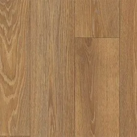 Линолеум бытовой IVC Victoria Morzine 743