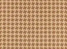 Ковролин Balsan Design Concept - Pied de poule 630, 1 м.кв.