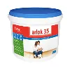 Клей для линолеума Arlok 35 (6,5 кг) водно-дисперсионный, не морозостойкий