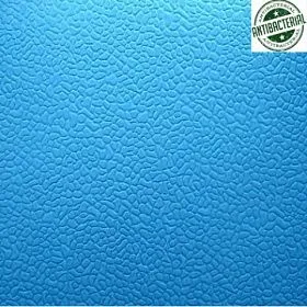 Спортивный линолеум SPORTFLOOR PVC Gem color 8,5