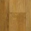 Линолеум коммерческий Tarkett Prisma Carston 2