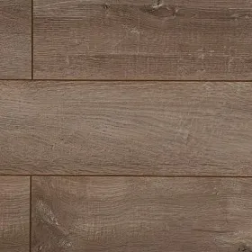 Ламинат Ideal Choice ID82 Дуб Эдж, 1 м.кв.