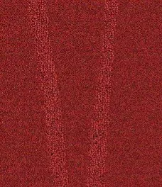 Ковролин Balsan Territoires Editio Limitee Jersey 571, 1 м.кв.