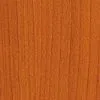 Панели МДФ Союз Коллекция Medium Черри