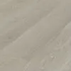 Ламинат Kronotex Exquisit D 2873 Дуб Вейвлесс белый (микро фаска с 4-х сторон), 1 м.кв.