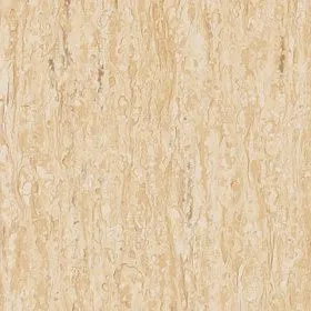 Линолеум Tarkett iq Optima Light Yellow 0829