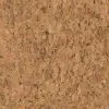 Напольная замковая пробка MJO XL Cotton Natural, 1 м.кв.