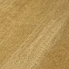 Паркетная доска Timberwise (Тимбервайс) Дуб Handwashed Браш (1-пол) oak plank 185 oli/lack alaska br, 1 м.кв.