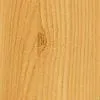 Панели МДФ Союз Коллекция Classic Сосна Светлая