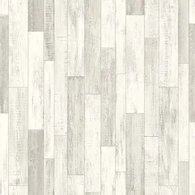 Линолеум Ideal Glory бытовой Nordic Oak 2 060L