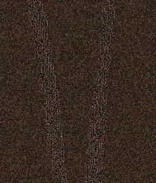 Ковролин Balsan Territoires Editio Limitee Jersey 691, 1 м.кв.
