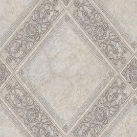 Линолеум бытовой IVC Victoria Portofino 094