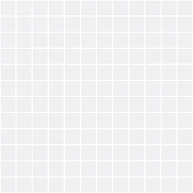 Керамическая плитка Kerama Marazzi 20059N Темари белый матовый 29,8х29,8, 1 кв.м.