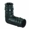 Угольник 90° Uponor Q&E PPSU