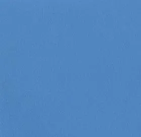 Линолеум спортивный Tarkett Omnisports R35 Sky Blue