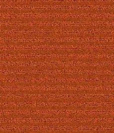 Ковролин Balsan Territoires Personalisation Mekong 451, 1 м.кв.