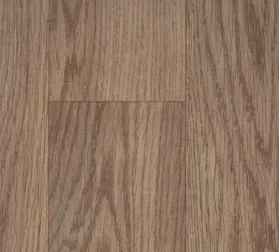 Линолеум полукоммерческий IVC Victoria Nelson 554, ширина 3м (75кв.м.)