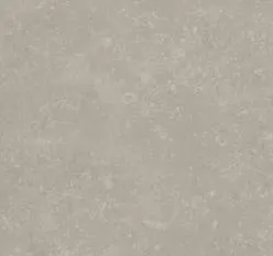 Ступень фронтальная клееная Kerama Marazzi Марокканская коллекция Касабланка HP KM6012G0201RGCF серый светлый матовый обрезной 33x119,5x0,9