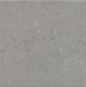 Керамогранит Kerama Marazzi SG935600N Матрикс серый 30x30, 1 кв.м.