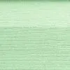 Виниловый сайдинг Альта-Профиль, цвет серо-зеленый