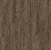 Виниловая модульная плитка Комитекс Лин - Элегант Vinyl SW - 2003 Santorini Oak
