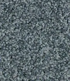 Ковролин Balsan Serenite 955, 1 м.кв.