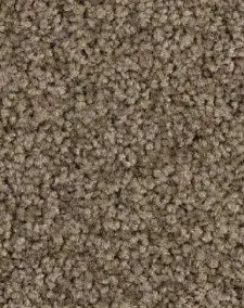 Ковролин Balsan Serenite 750, 1 м.кв.