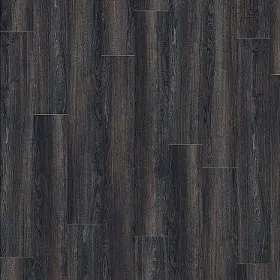 Виниловая плитка Moduleo Transform Click 24984 Verdon Oak, 1 м.кв.
