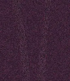 Ковролин Balsan Territoires Editio Limitee Jersey 891, 1 м.кв.