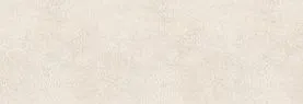 Керамическая плитка Meissen ORU011D Organic бежевый 25х75,1 м.кв.