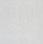 Ковровая плитка Balance  Magic cube 100 20