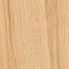 Панели МДФ Союз Коллекция Medium Вишня корнуолл светлая