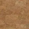 Напольное пробковое покрытие Wicanders Identity клеевая I 908 002 Spice (с фаской), 1 м.кв.