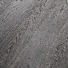 Паркетная доска Timberwise 1-полосная Дуб Классик Брашированный Oak Classic Plank 185 oiled cray br, 1 м.кв.