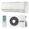 Кондиционер бытовой настенный (сплит-система) Hitachi RAS-18 PH1/RAC-18 PH1